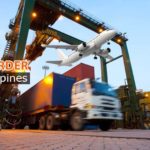 Freight Forwarder in Philippines