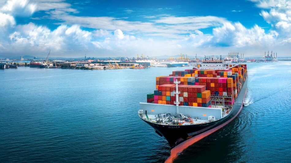 Top Freight Forwarders companies in Miami